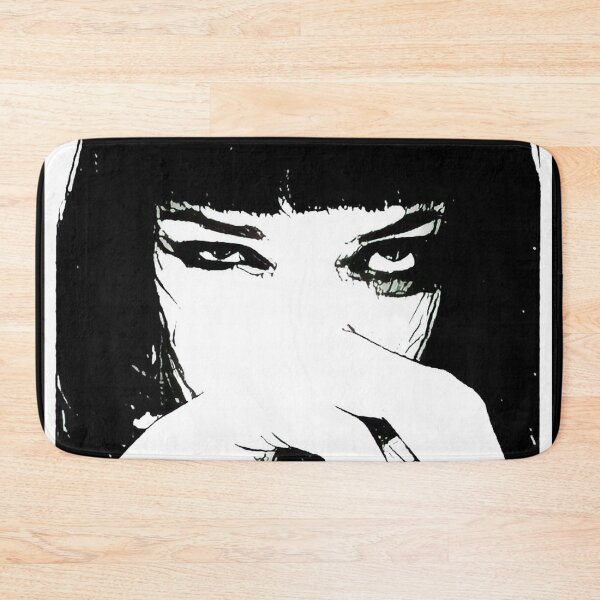 Item preview, i said goddamn designed and sold by meme-stuff.