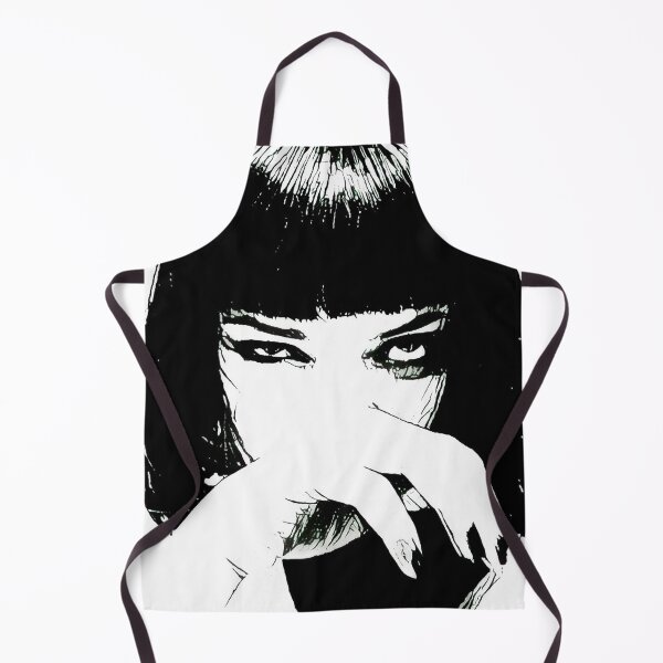 Item preview, i said goddamn designed and sold by meme-stuff.