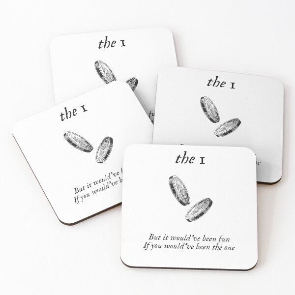 Item preview, the 1, but it would've been fun designed and sold by hatgan.