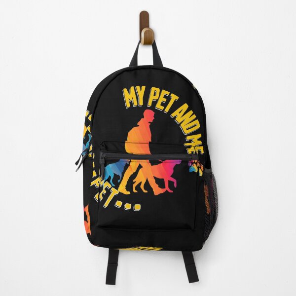 Item preview, The Art of Company: My Pet as Daily Inspiration designed and sold by Artedig.