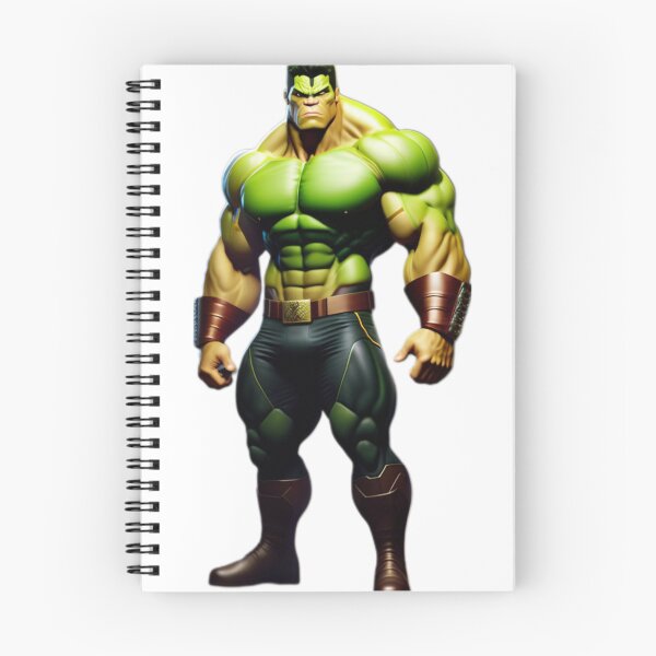 Item preview, Great Hulk designed and sold by dydy0061.