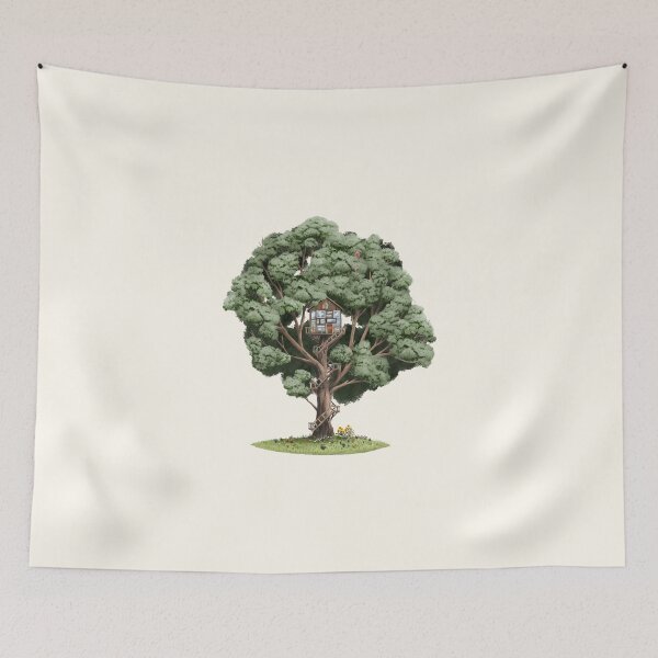 Item preview, Hideaway designed and sold by samlyneill.