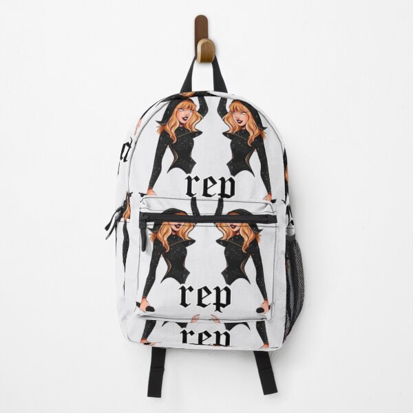 Item preview, The eras tour designed and sold by TOGETHERINSIEME.