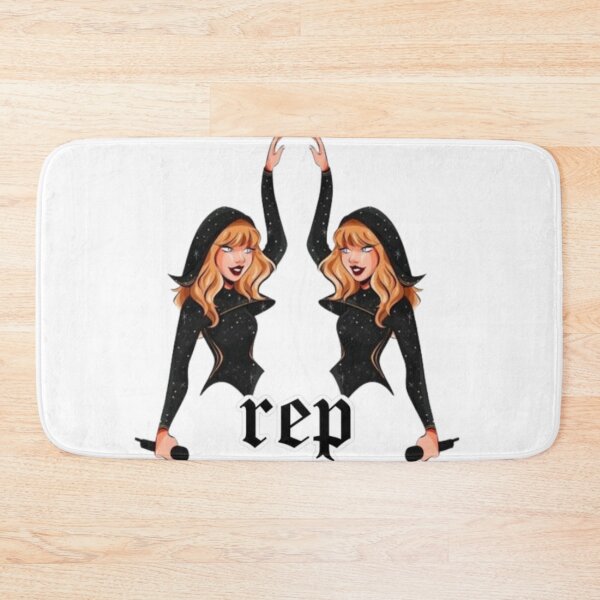 Item preview, The eras tour designed and sold by TOGETHERINSIEME.