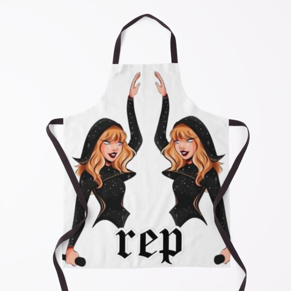 Item preview, The eras tour designed and sold by TOGETHERINSIEME.