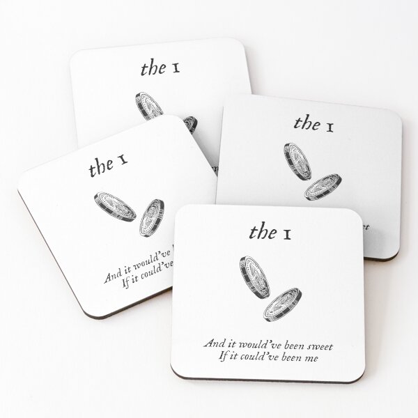 Item preview, the 1, and it would've been sweet designed and sold by hatgan.