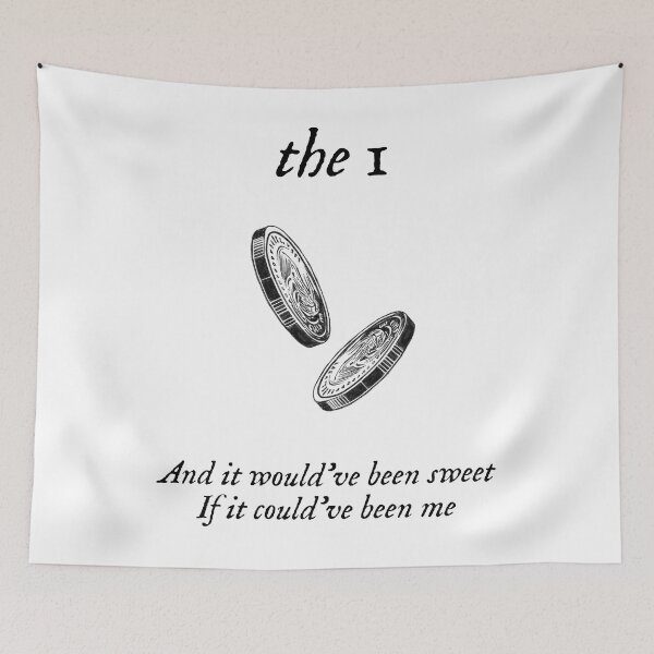Item preview, the 1, and it would've been sweet designed and sold by hatgan.