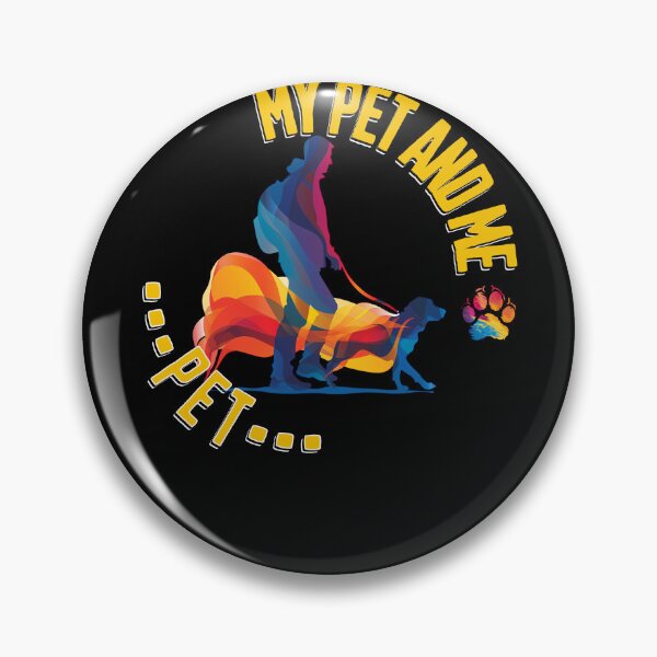 Item preview, Pets and Mantras: Life Lessons from My Wise Companion designed and sold by Artedig.
