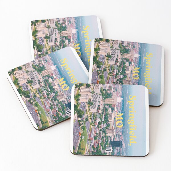 Item preview, Springfield MO designed and sold by laneyschaefer.