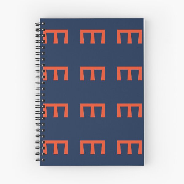 Item preview, Anthemios Cadency designed and sold by Polyidus  Alumni  Association.