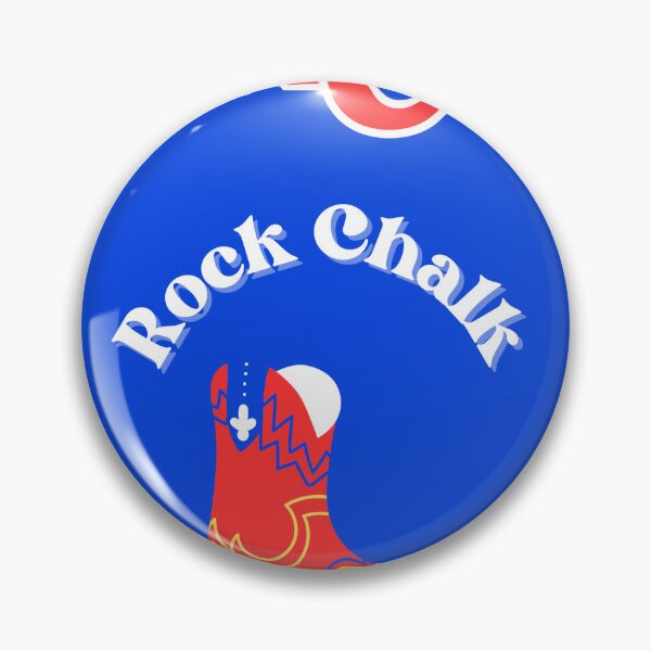 Item preview, KU Jayhawks designed and sold by laneyschaefer.
