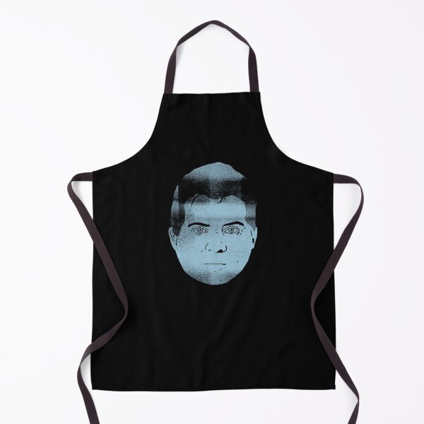 Item preview, Francis Bacon designed and sold by TV-PUNK.