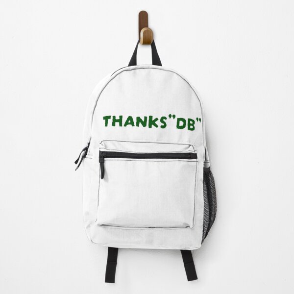 Item preview, thanks"DB" designed and sold by cocokara999.