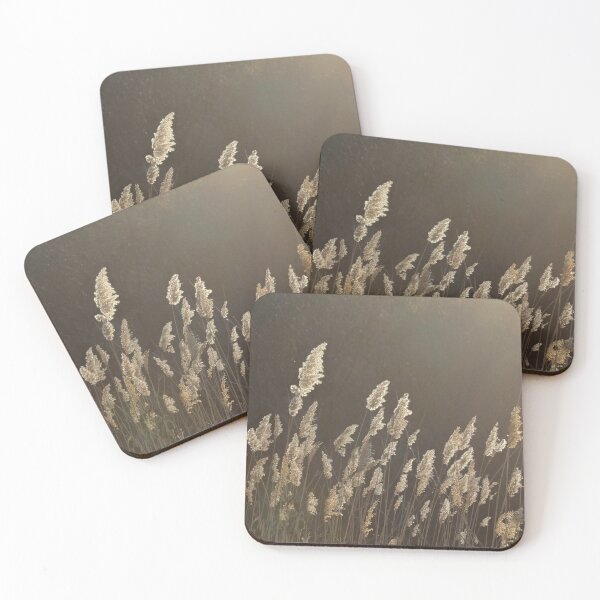 Item preview, The golden hour... designed and sold by Jennifer Michalski.