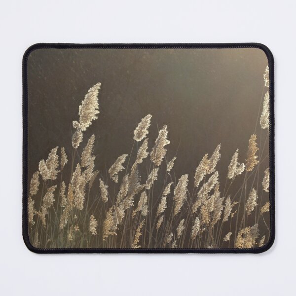 Item preview, The golden hour... designed and sold by Jennifer Michalski.