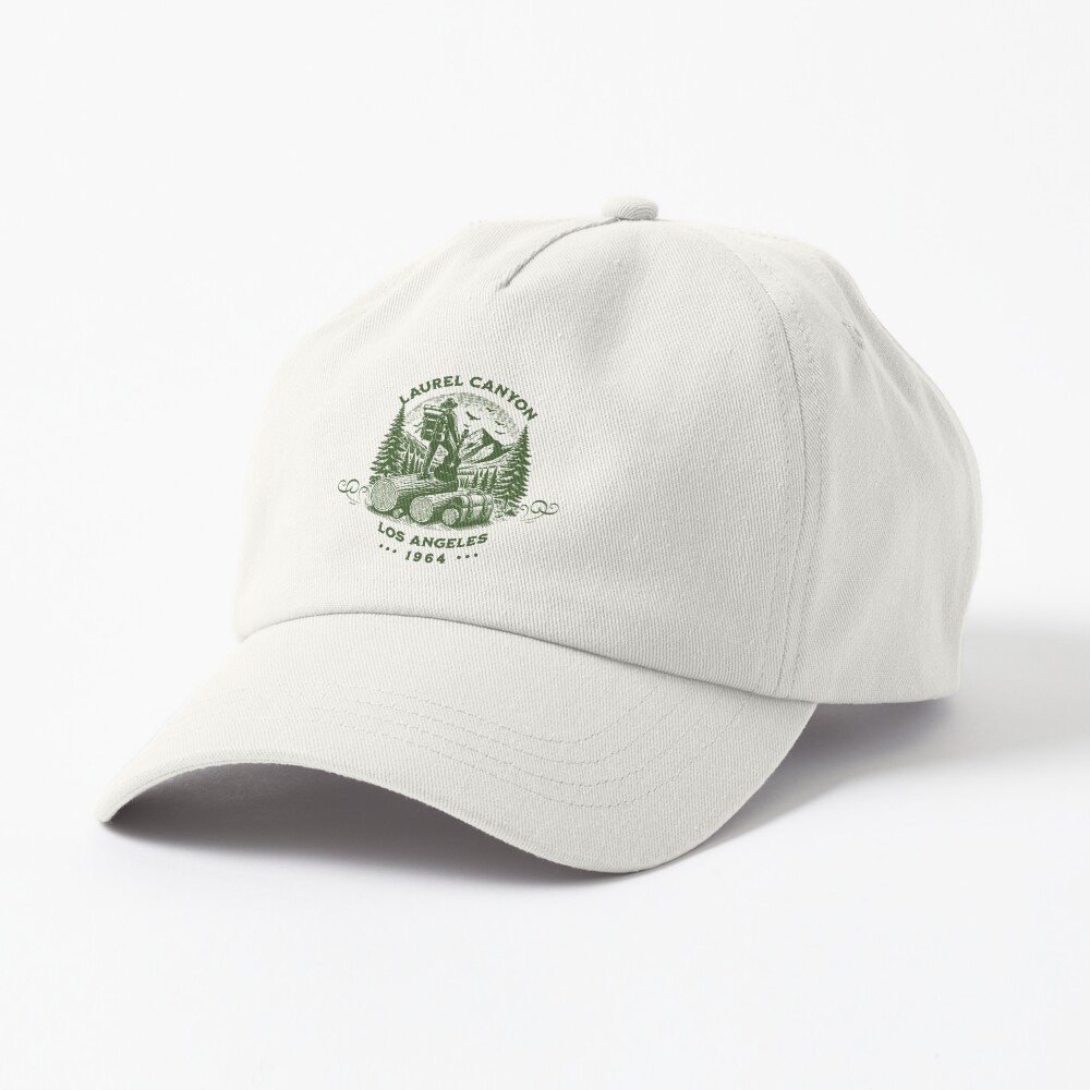 Item preview, Dad Hat designed and sold by FacesOfRock.