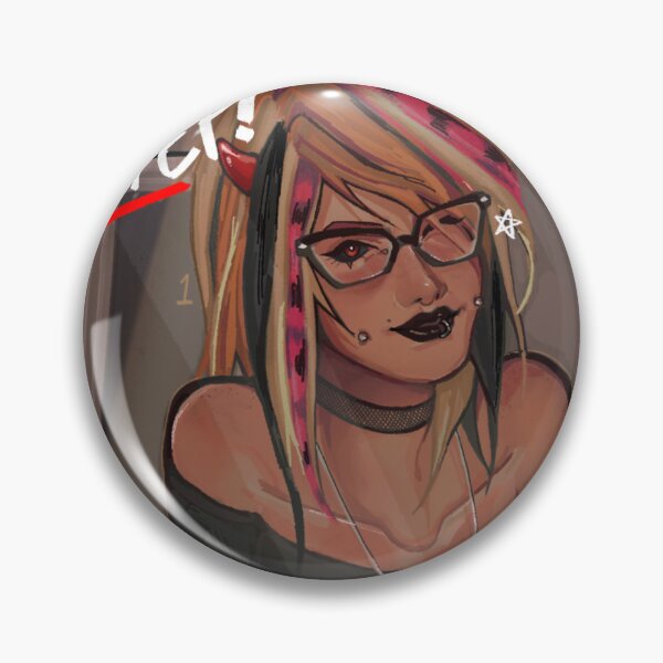 Item preview, At Your Doorstep! designed and sold by Just-draws-.