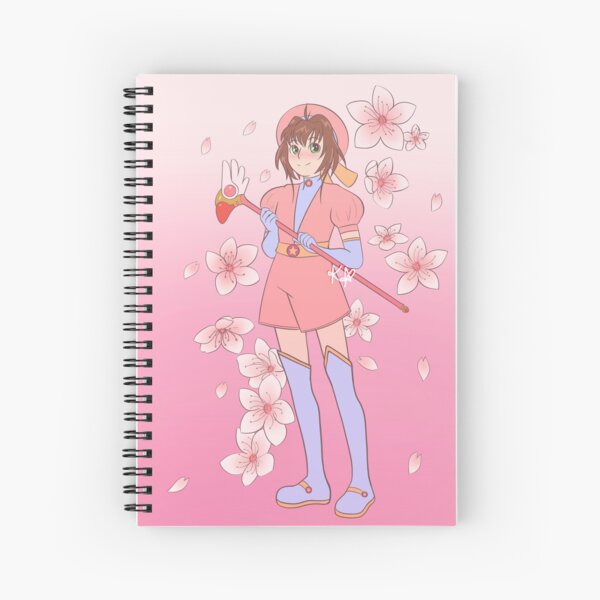 Aperçu de l'œuvre Pétales de Sakura créée et vendue par artholiday.