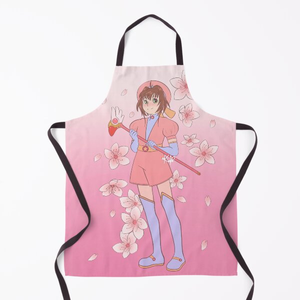 Item preview, Sakura Petals designed and sold by peachie keane art.