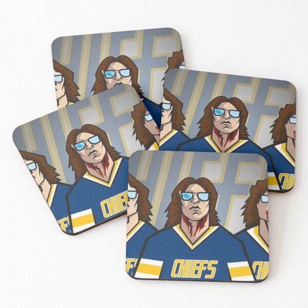 Item preview, Hanson designed and sold by vscgraphics.