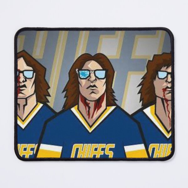 Item preview, Hanson designed and sold by vscgraphics.