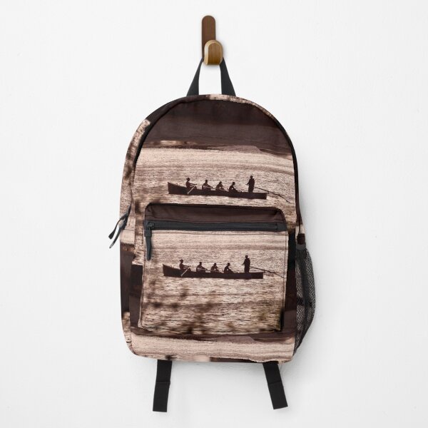 Item preview, Mooloolaba early morning  designed and sold by Mark Grimsley.