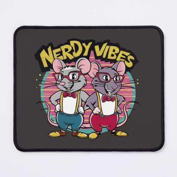 Item preview, Comic Book Gaming Animals nerdy vibes designed and sold by Imaginarium of Chaos falcon88 .