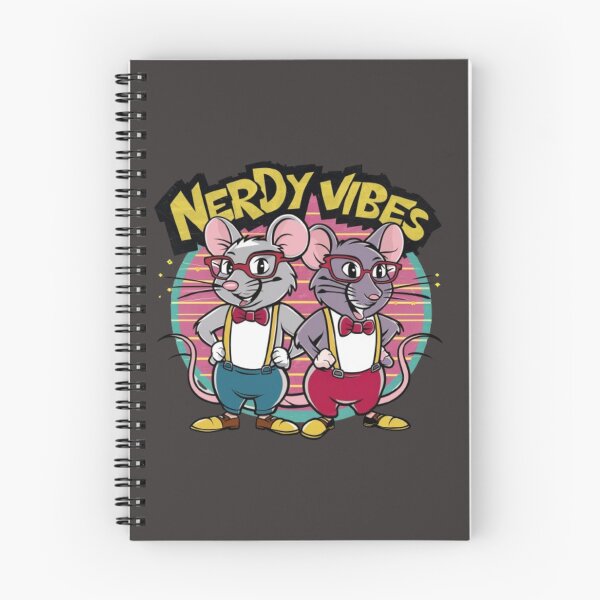Item preview, Comic Book Gaming Animals nerdy vibes designed and sold by Imaginarium of Chaos falcon88 .