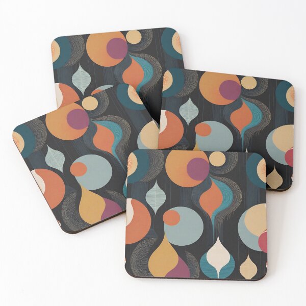 Item preview, RogerPattern - "Radiant Wonder: Elevate Your Style, Illuminate Your Space!" designed and sold by RogerPattern.