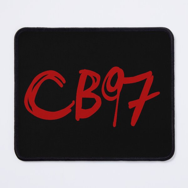 Item preview, 3racha bangchan cb97 sketch designed and sold by birdie143.