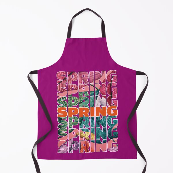 Item preview, Spring Celebration designed and sold by EunsooLee.