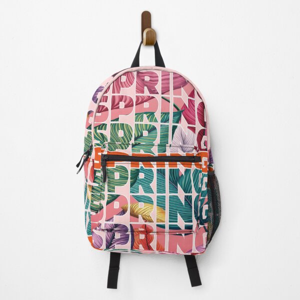Item preview, Spring Celebration designed and sold by EunsooLee.