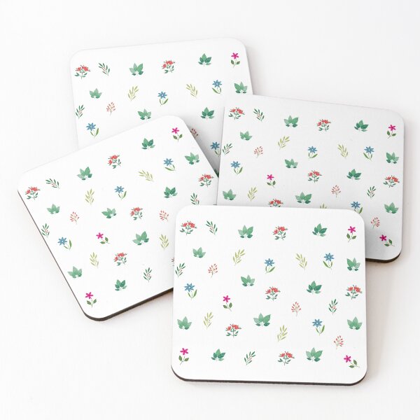 Item preview, spring pattern designed and sold by LiudmylaMaika.