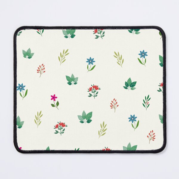 Item preview, spring pattern designed and sold by LiudmylaMaika.
