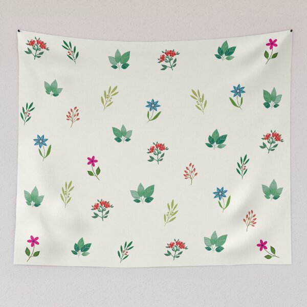 Item preview, spring pattern designed and sold by LiudmylaMaika.
