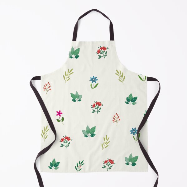 Item preview, spring pattern designed and sold by LiudmylaMaika.