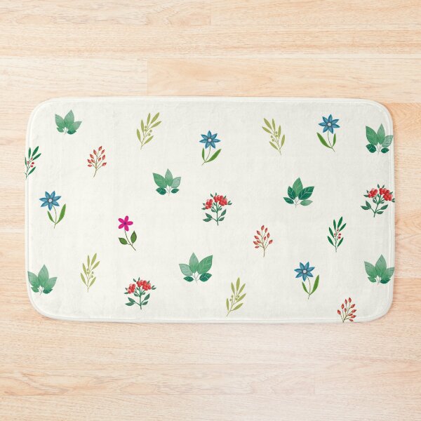 Item preview, spring pattern designed and sold by LiudmylaMaika.