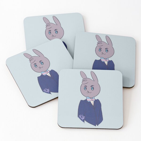 Item preview, Sophisticated  designed and sold by peachie keane art.