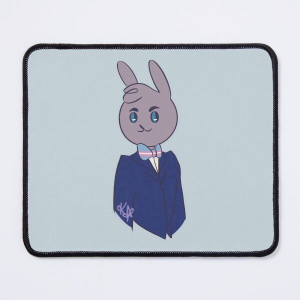 Item preview, Sophisticated designed and sold by peachie keane art.
