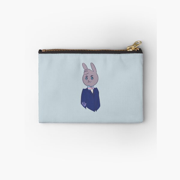 Item preview, Sophisticated  designed and sold by peachie keane art.