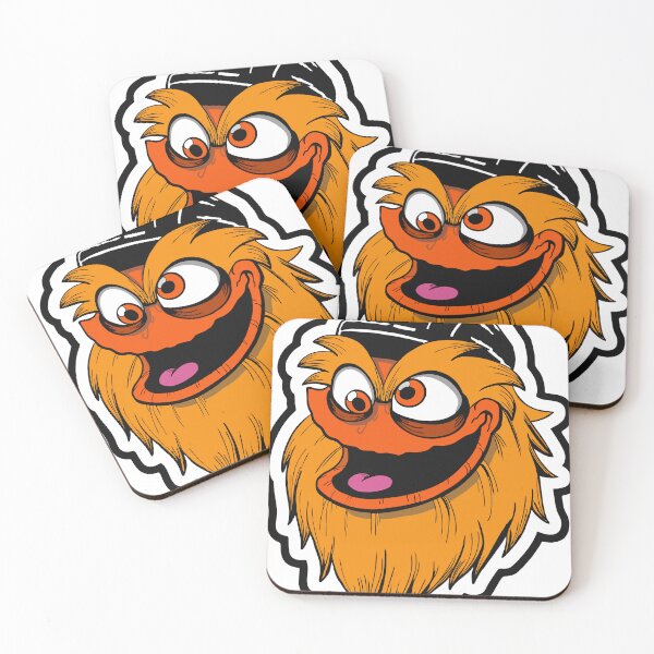 Item preview, Gritty designed and sold by vscgraphics.
