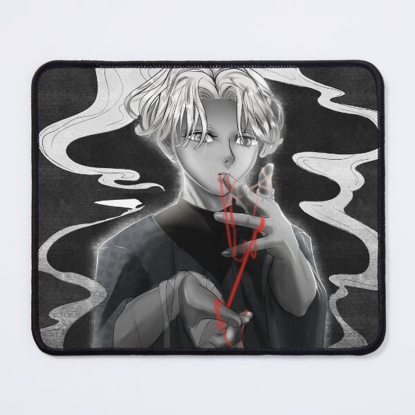 Item preview, Match Maker designed and sold by Kimmyguo.