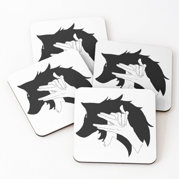 Item preview, the call sign designed and sold by kellyismArt.