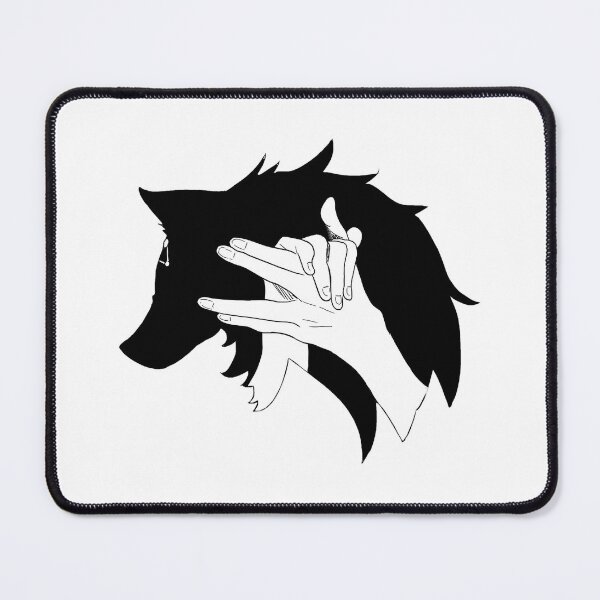 Item preview, the call sign designed and sold by kellyismArt.