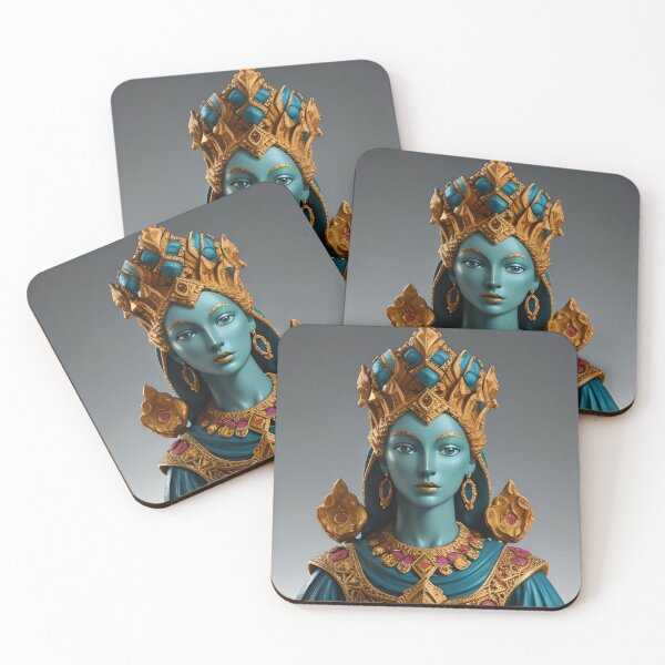 Item preview, Princes designed and sold by Ruslana Korenovska.