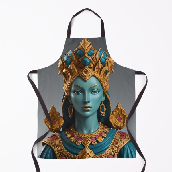 Item preview, Princes designed and sold by Ruslana Korenovska.