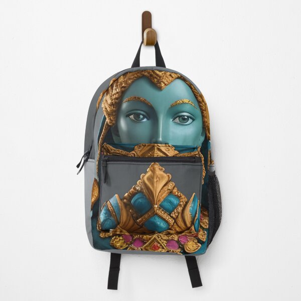 Item preview, Princes designed and sold by Ruslana Korenovska.