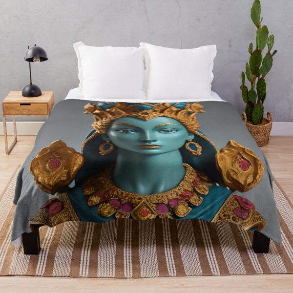 Item preview, Princes designed and sold by Ruslana Korenovska.