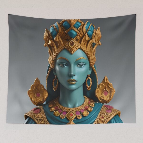 Item preview, Princes designed and sold by Ruslana Korenovska.