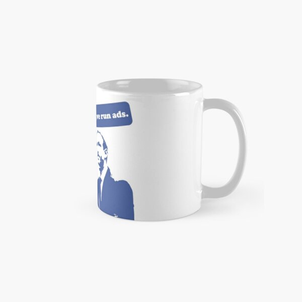 https://ih1.redbubble.net/image.547506101.6537/mug,standard,x334,right-pad,600x600,f8f8f8.u3.jpg